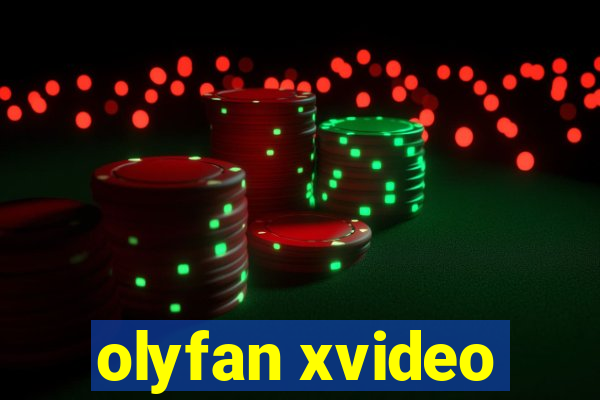 olyfan xvideo